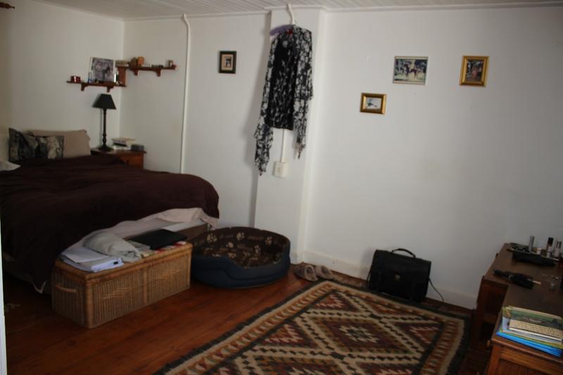 5 Bedroom Property for Sale in Sunnyside Eastern Cape